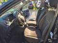 Ford Fiesta Fiesta V 2006 5p 1.2 Titanium Nero - thumbnail 12