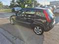 Ford Fiesta Fiesta V 2006 5p 1.2 Titanium Nero - thumbnail 4