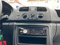 Skoda Roomster Plus Edition 1-Hand Blauw - thumbnail 10