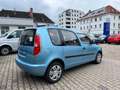Skoda Roomster Plus Edition 1-Hand Blauw - thumbnail 4