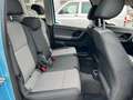 Skoda Roomster Plus Edition 1-Hand Blauw - thumbnail 11