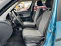Skoda Roomster Plus Edition 1-Hand Blauw - thumbnail 16