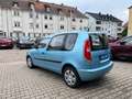 Skoda Roomster Plus Edition 1-Hand Blauw - thumbnail 5