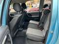 Skoda Roomster Plus Edition 1-Hand Blauw - thumbnail 17
