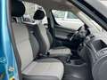 Skoda Roomster Plus Edition 1-Hand Blauw - thumbnail 7
