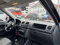 Skoda Roomster Plus Edition 1-Hand Blauw - thumbnail 9