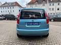 Skoda Roomster Plus Edition 1-Hand Blauw - thumbnail 6