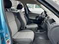Skoda Roomster Plus Edition 1-Hand Blauw - thumbnail 12