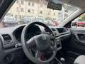 Skoda Roomster Plus Edition 1-Hand Blauw - thumbnail 14