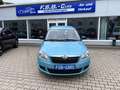 Skoda Roomster Plus Edition 1-Hand Blauw - thumbnail 3