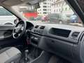 Skoda Roomster Plus Edition 1-Hand Blauw - thumbnail 8