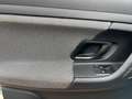 Skoda Roomster Plus Edition 1-Hand Blauw - thumbnail 15