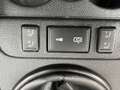 Skoda Roomster Plus Edition 1-Hand Blauw - thumbnail 13