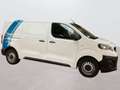 Peugeot Expert FOURGON STANDARD 2.0 BLUEHDI 120 PREMIUM Blanc - thumbnail 1