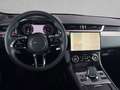 Jaguar F-Pace P400e SE R-Dynamic AWD Plug-In Hybrid AHK Noir - thumbnail 11