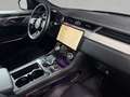 Jaguar F-Pace P400e SE R-Dynamic AWD Plug-In Hybrid AHK Noir - thumbnail 16