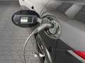 Jaguar F-Pace P400e SE R-Dynamic AWD Plug-In Hybrid AHK Noir - thumbnail 14