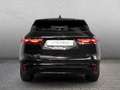 Jaguar F-Pace P400e SE R-Dynamic AWD Plug-In Hybrid AHK Noir - thumbnail 7