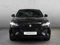Jaguar F-Pace P400e SE R-Dynamic AWD Plug-In Hybrid AHK Noir - thumbnail 8