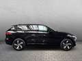 Jaguar F-Pace P400e SE R-Dynamic AWD Plug-In Hybrid AHK Noir - thumbnail 6