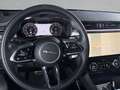 Jaguar F-Pace P400e SE R-Dynamic AWD Plug-In Hybrid AHK Noir - thumbnail 20
