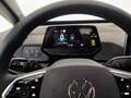 Volkswagen ID.3 Pro 150kW (204CV) 59kWh Automático Blanco - thumbnail 14