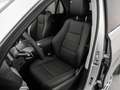 Mercedes-Benz GLE 300 d 4MATIC Argento - thumbnail 10
