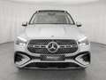 Mercedes-Benz GLE 300 d 4MATIC Argento - thumbnail 3
