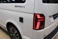 Volkswagen T6.1 California California Beach Camper Edition FWD Mini-Küche Weiß - thumbnail 15