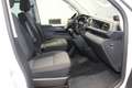 Volkswagen T6.1 California California Beach Camper Edition FWD Mini-Küche Weiß - thumbnail 33