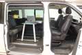 Volkswagen T6.1 California California Beach Camper Edition FWD Mini-Küche Weiß - thumbnail 30