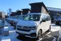 Volkswagen T6.1 California California Beach Camper Edition FWD Mini-Küche Weiß - thumbnail 1