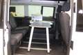 Volkswagen T6.1 California California Beach Camper Edition FWD Mini-Küche Weiß - thumbnail 29