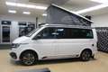 Volkswagen T6.1 California California Beach Camper Edition FWD Mini-Küche Weiß - thumbnail 3