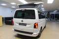 Volkswagen T6.1 California California Beach Camper Edition FWD Mini-Küche Weiß - thumbnail 7