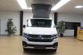 Volkswagen T6.1 California California Beach Camper Edition FWD Mini-Küche Weiß - thumbnail 13