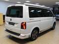 Volkswagen T6.1 California California Beach Camper Edition FWD Mini-Küche Weiß - thumbnail 8
