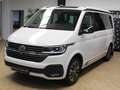 Volkswagen T6.1 California California Beach Camper Edition FWD Mini-Küche Weiß - thumbnail 2