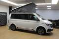 Volkswagen T6.1 California California Beach Camper Edition FWD Mini-Küche Weiß - thumbnail 10