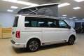 Volkswagen T6.1 California California Beach Camper Edition FWD Mini-Küche Weiß - thumbnail 9