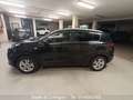 Kia Sportage 1.6 GDI 2WD Cool Nero - thumbnail 10