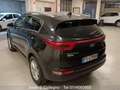 Kia Sportage 1.6 GDI 2WD Cool Nero - thumbnail 9