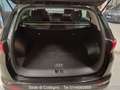 Kia Sportage 1.6 GDI 2WD Cool Nero - thumbnail 14
