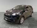 Kia Sportage 1.6 GDI 2WD Cool Nero - thumbnail 1