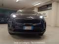 Kia Sportage 1.6 GDI 2WD Cool Nero - thumbnail 11