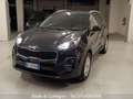 Kia Sportage 1.6 GDI 2WD Cool Nero - thumbnail 4