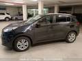 Kia Sportage 1.6 GDI 2WD Cool Nero - thumbnail 3