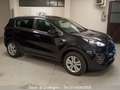 Kia Sportage 1.6 GDI 2WD Cool Nero - thumbnail 5