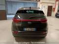 Kia Sportage 1.6 GDI 2WD Cool Nero - thumbnail 8