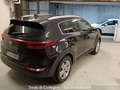 Kia Sportage 1.6 GDI 2WD Cool Nero - thumbnail 7